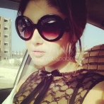Hala alqosir sur yala.fm